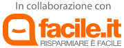 Facile.it
