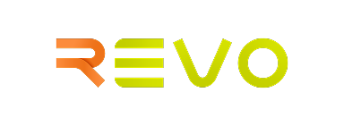 REVO