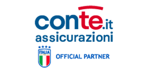 Conte.it