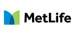 Allianz Global Assistance